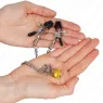 D-240991 KINK NIPPLE GRIP