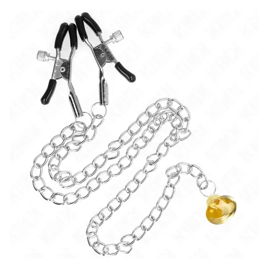 D-240991 KINK NIPPLE GRIP