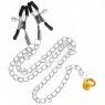 D-240991 KINK NIPPLE GRIP