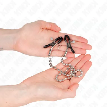 D-240953 KINK NIPPLE GRIP