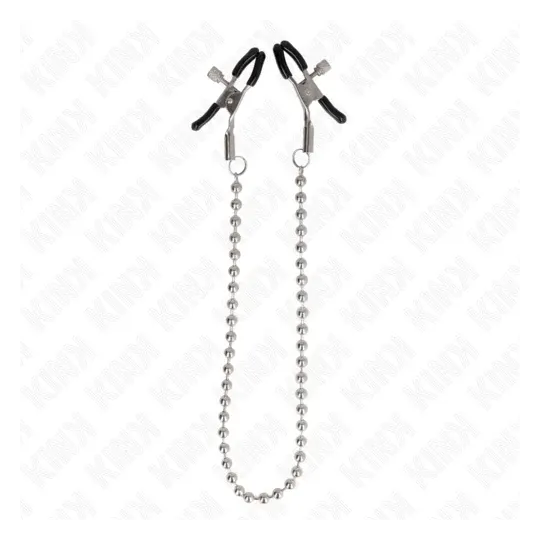 D-240953 KINK NIPPLE GRIP