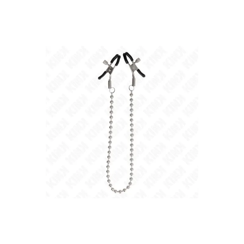 D-240953 KINK NIPPLE GRIP