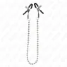 D-240953 KINK NIPPLE GRIP