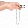 D-240953 KINK NIPPLE GRIP