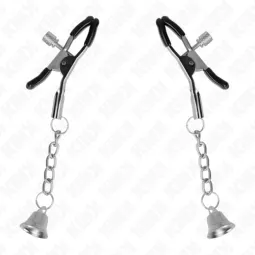 D-240936 KINK NIPPLE GRIP
