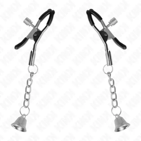 D-240936 KINK NIPPLE GRIP