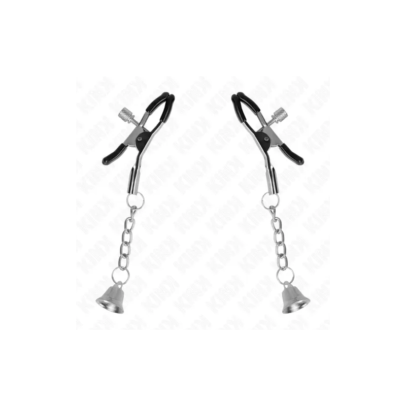 D-240936 KINK NIPPLE GRIP