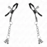 D-240936 KINK NIPPLE GRIP