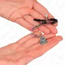 D-240936 KINK NIPPLE GRIP