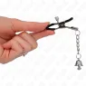 D-240936 KINK NIPPLE GRIP