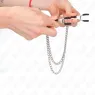 D-240958 KINK NIPPLE GRIP