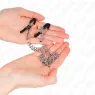 D-240958 KINK NIPPLE GRIP