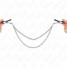 D-240958 KINK NIPPLE GRIP