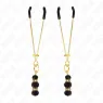 D-240966 KINK NIPPLE GRIP