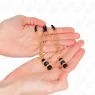 D-240966 KINK NIPPLE GRIP