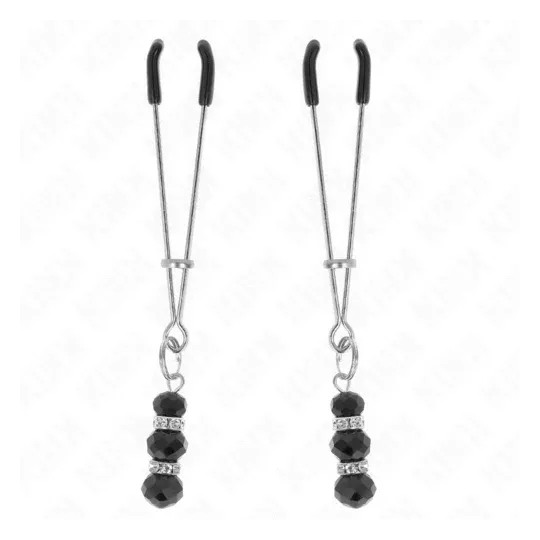 D-240967 KINK NIPPLE GRIP