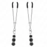 D-240967 KINK NIPPLE GRIP