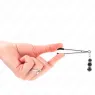 D-240967 KINK NIPPLE GRIP