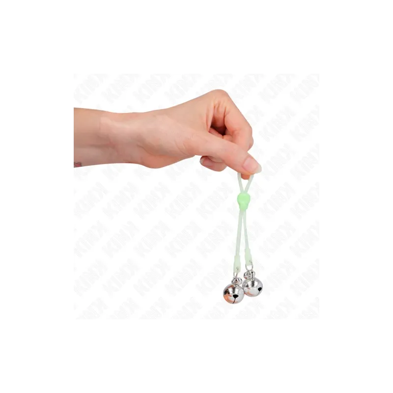D-240983 KINK NIPPLE GRIP