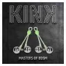 D-240983 KINK NIPPLE GRIP
