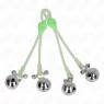 D-240983 KINK NIPPLE GRIP