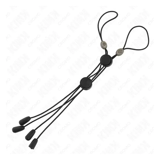 D-241300 KINK NIPPLE GRIP