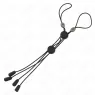 D-241300 KINK NIPPLE GRIP
