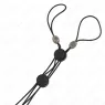 D-241300 KINK NIPPLE GRIP