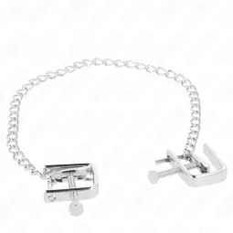 D-240977 KINK NIPPLE GRIP