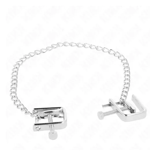 D-240977 KINK NIPPLE GRIP