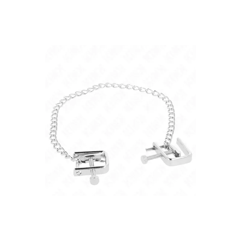 D-240977 KINK NIPPLE GRIP