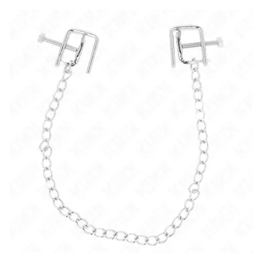 D-240977 KINK NIPPLE GRIP