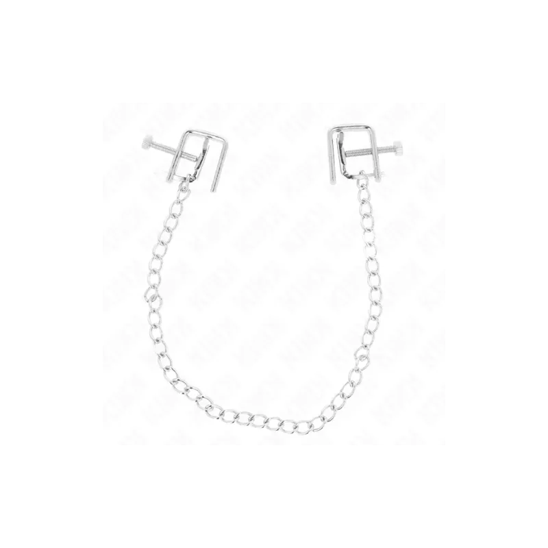 D-240977 KINK NIPPLE GRIP