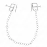 D-240977 KINK NIPPLE GRIP