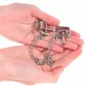 D-240977 KINK NIPPLE GRIP