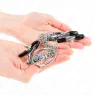 D-240992 KINK NIPPLE GRIP