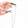 D-240992 KINK NIPPLE GRIP