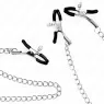 D-240992 KINK NIPPLE GRIP