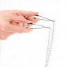 D-240988 KINK NIPPLE GRIP
