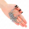 D-240988 KINK NIPPLE GRIP