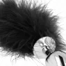 D-240888 KINK PLEASURE PLUGS