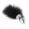 D-240888 KINK PLEASURE PLUGS