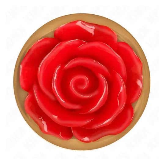 D-242588 KINK PLEASURE PLUGS