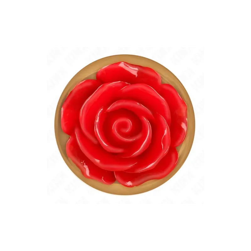 D-242588 KINK PLEASURE PLUGS