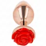 D-242588 KINK PLEASURE PLUGS