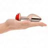 D-242588 KINK PLEASURE PLUGS
