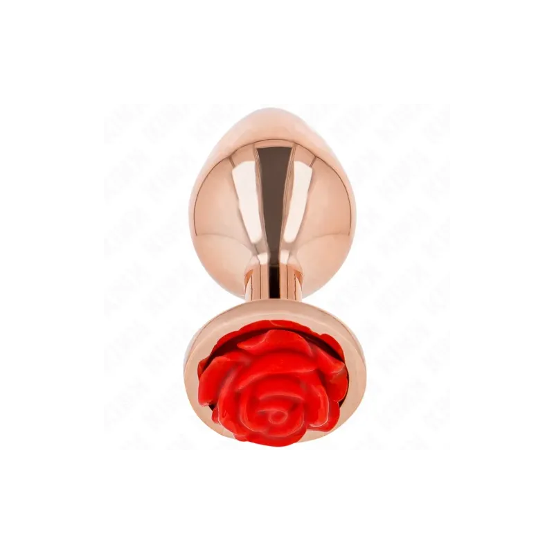 D-242589 KINK PLEASURE PLUGS