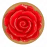 D-242589 KINK PLEASURE PLUGS