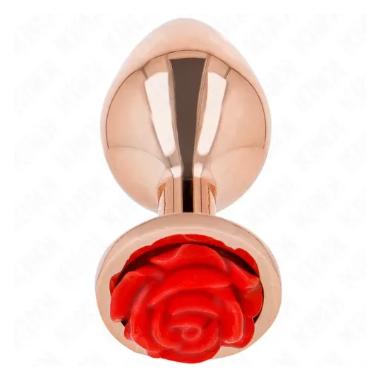 D-242590 KINK PLEASURE PLUGS