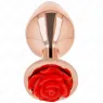 D-242590 KINK PLEASURE PLUGS